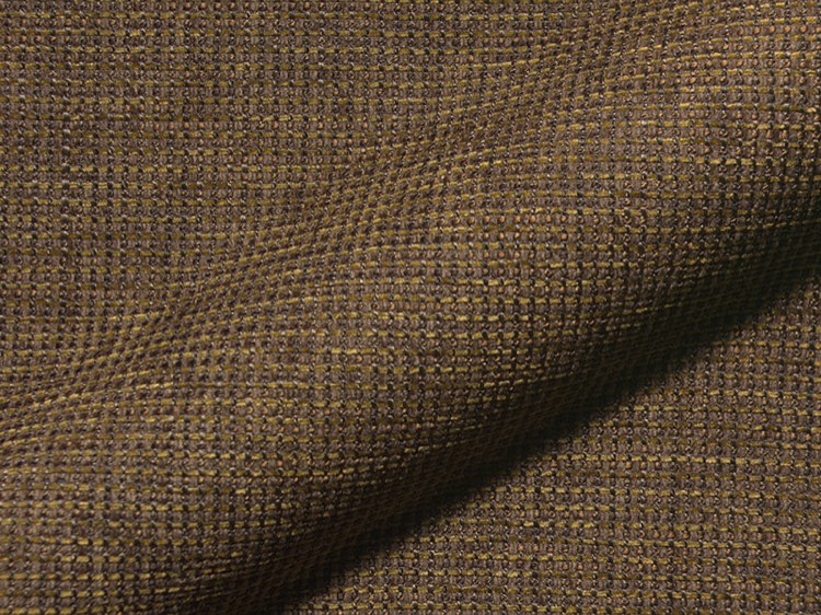 [437337] Polsterstoff Natura 337