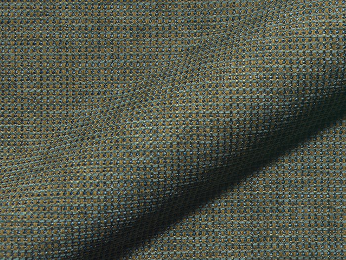 [437339] Polsterstoff Natura 339