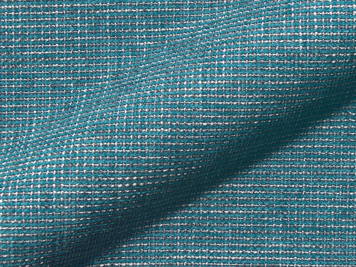 [437340] Polsterstoff Natura 340