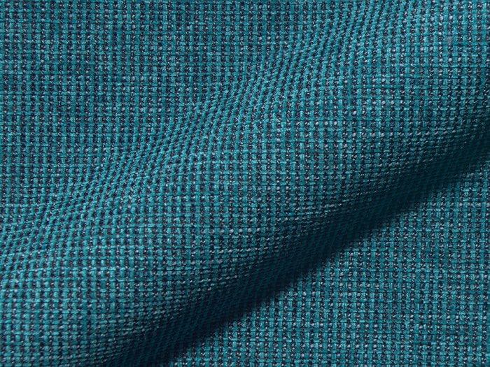 [437341] Polsterstoff Natura 341