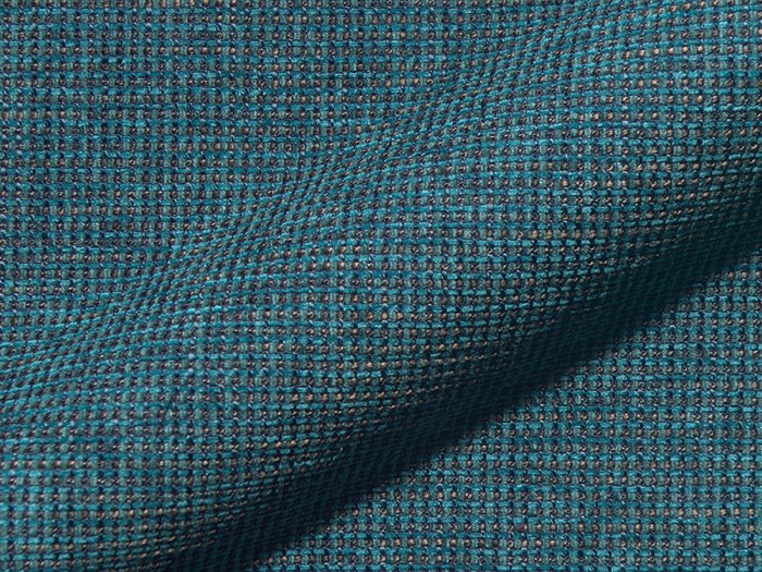 [437342] Polsterstoff Natura 342