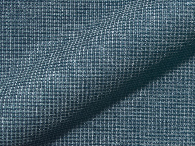 [437343] Polsterstoff Natura 343
