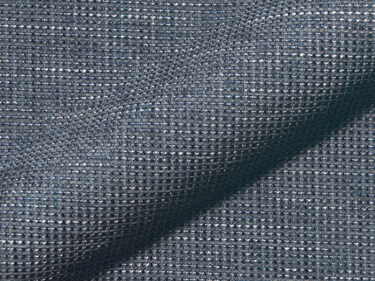 [437345] Polsterstoff Natura 345