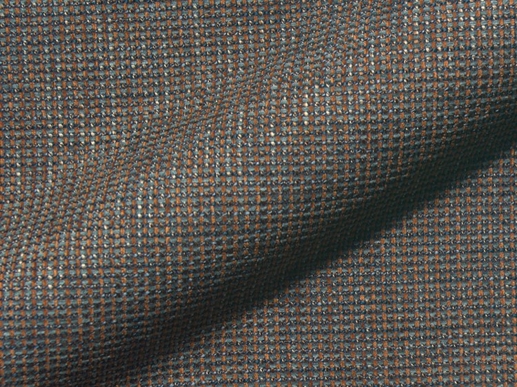 [437347] Polsterstoff Natura 347