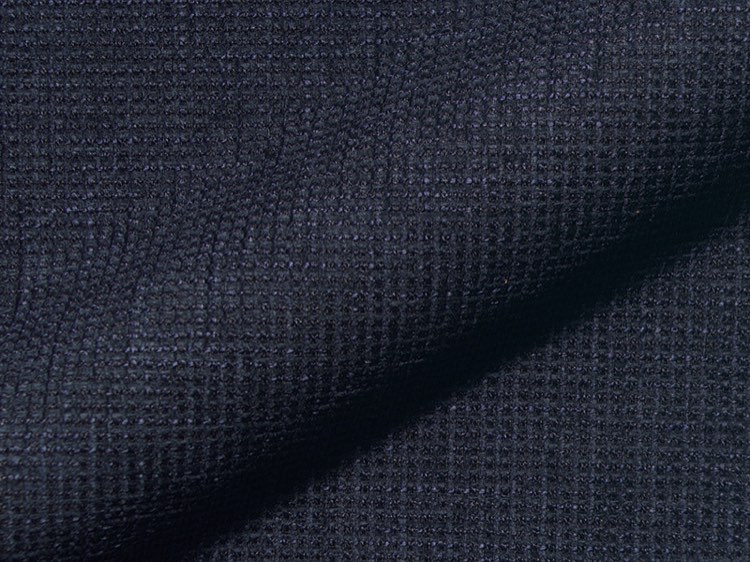 [437349] Polsterstoff Natura 349