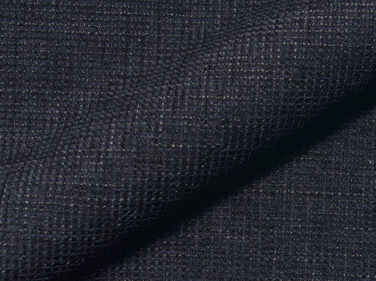[437350] Polsterstoff Natura 350