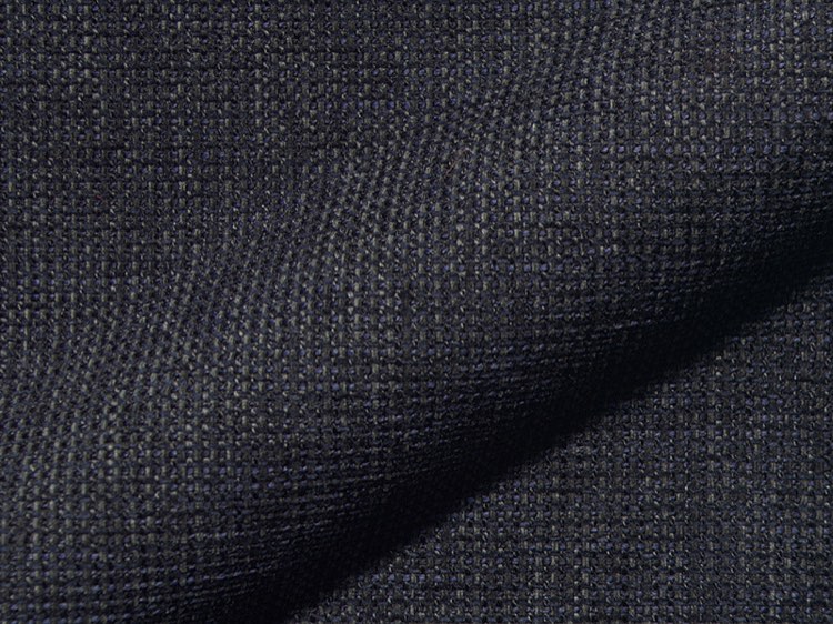 [437352] Polsterstoff Natura 352