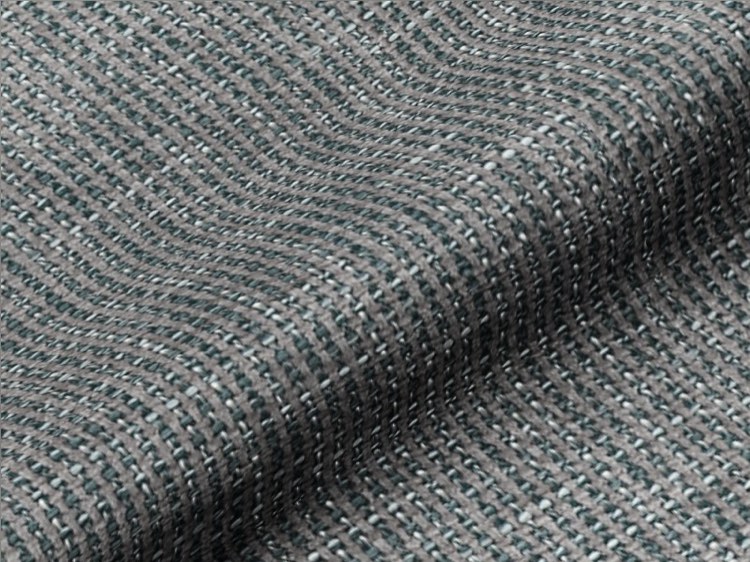 [437354] Polsterstoff Natura 354