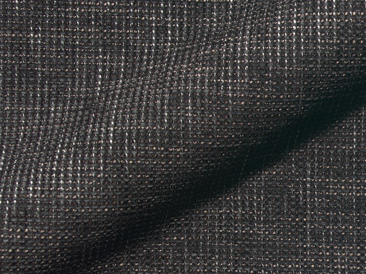 [437356] Polsterstoff Natura 356