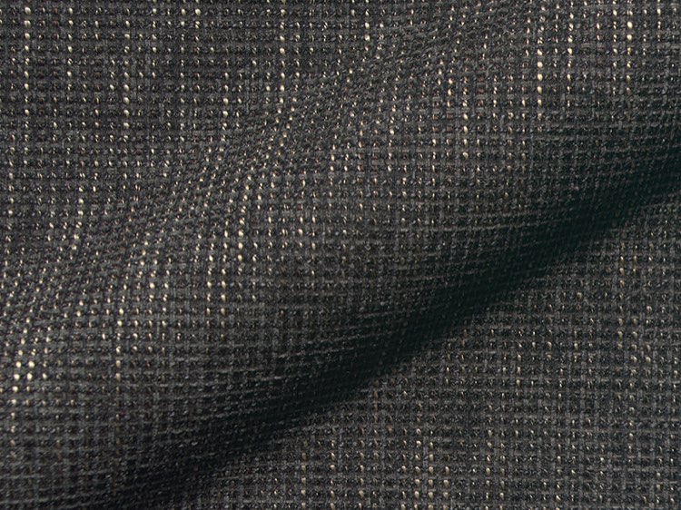 [437357] Polsterstoff Natura 357