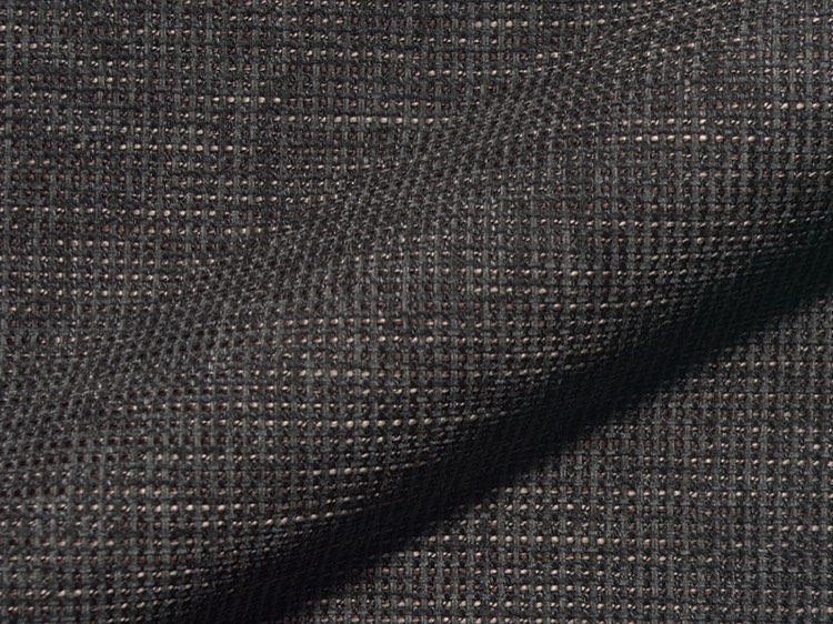 [437358] Polsterstoff Natura 358
