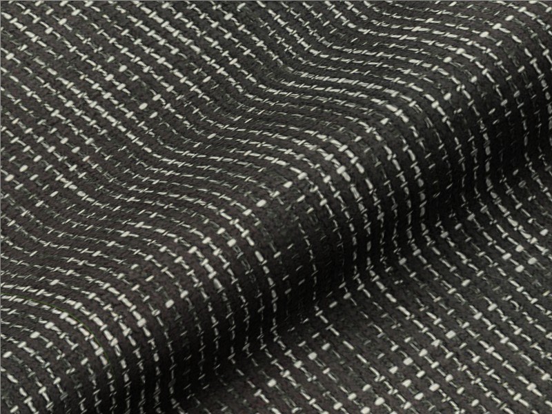 Polsterstoff Natura 361