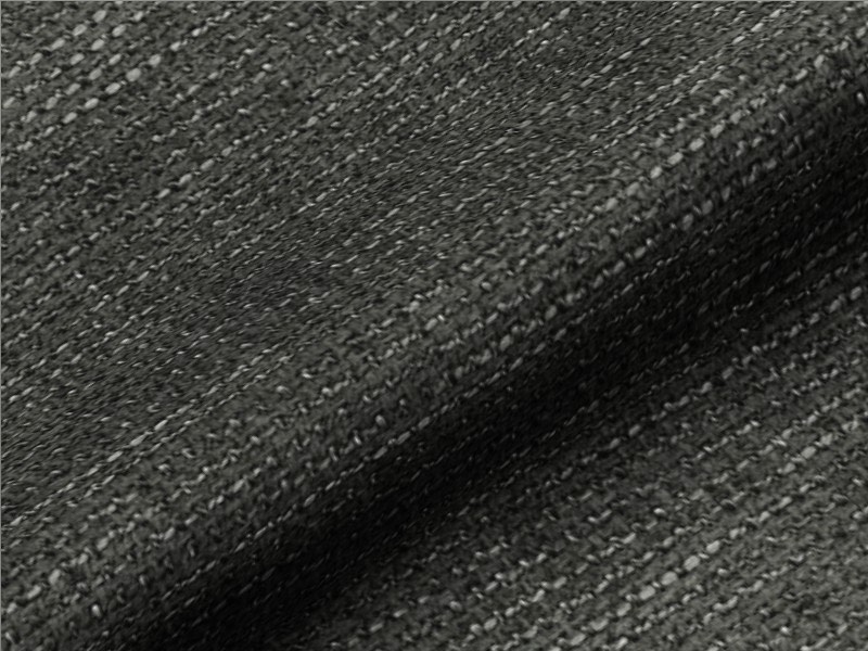 Polsterstoff Natura 362