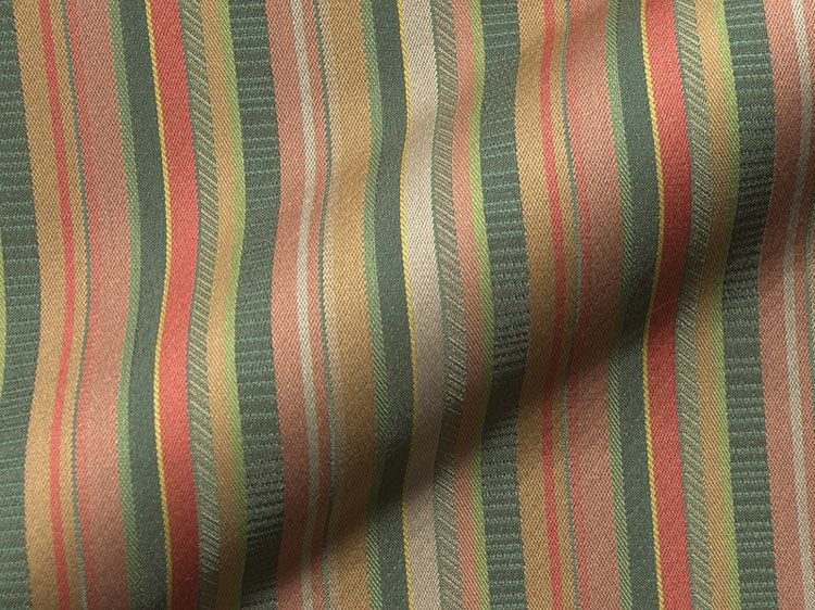 [453954] Polsterstoff Neuenburg 954