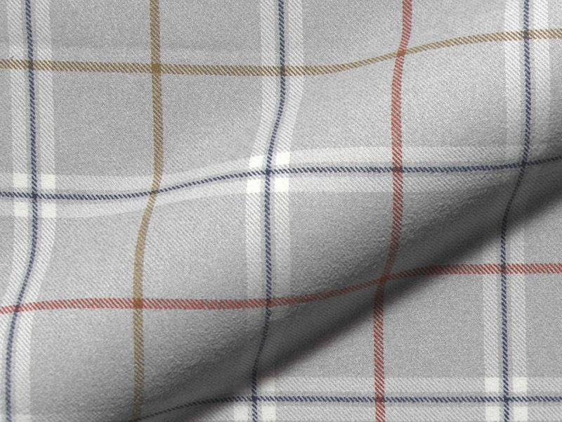 [461551] Polsterstoff Nilson FR 551