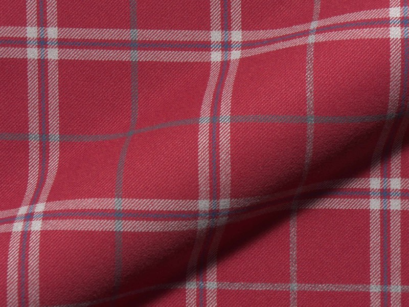 [461552] Polsterstoff Nilson FR 552