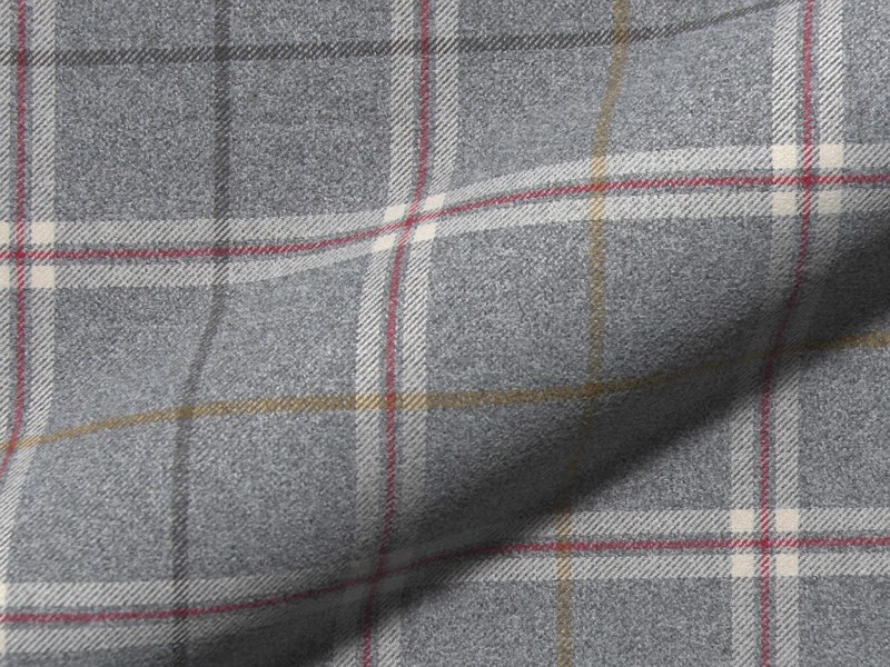 [461553] Polsterstoff Nilson FR 553