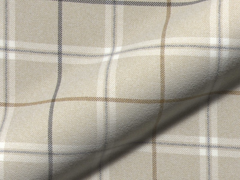 [461554] Polsterstoff Nilson FR 554