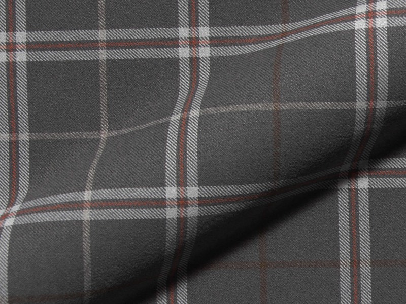 [461555] Polsterstoff Nilson FR 555