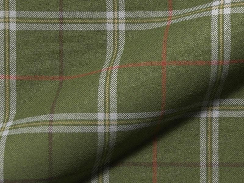 [461556] Polsterstoff Nilson FR 556
