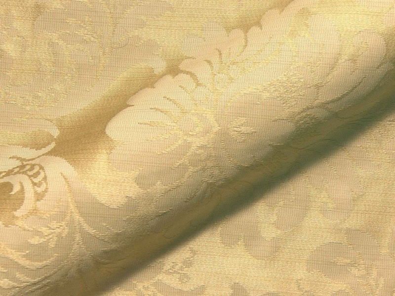 [438518] Polsterstoff Nymphenburg 518