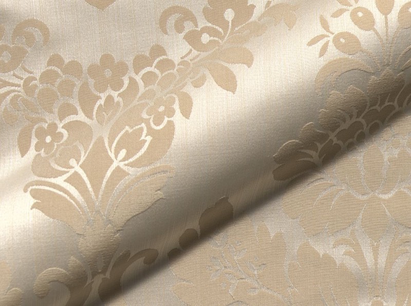Polsterstoff Orpheus FR 987