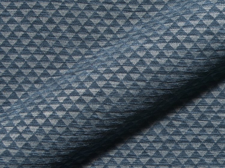 Polsterstoff Parker 102