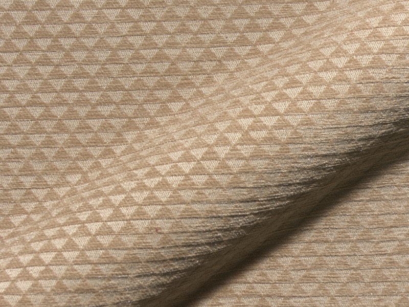 Polsterstoff Parker 108