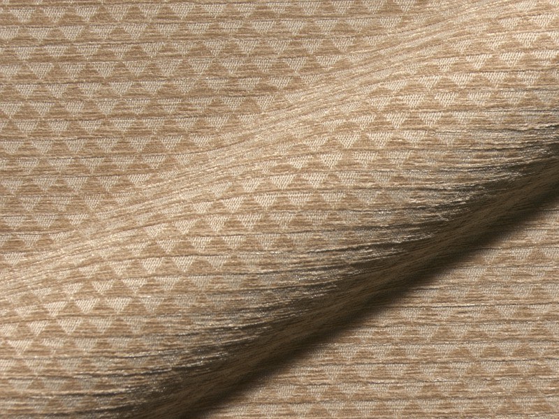 Polsterstoff Parker 111