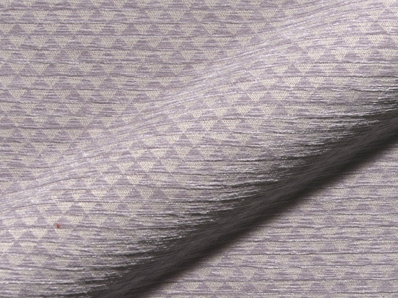 Polsterstoff Parker 113