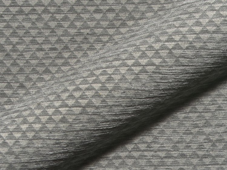 Polsterstoff Parker 117