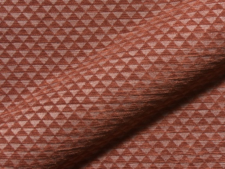 Polsterstoff Parker 123