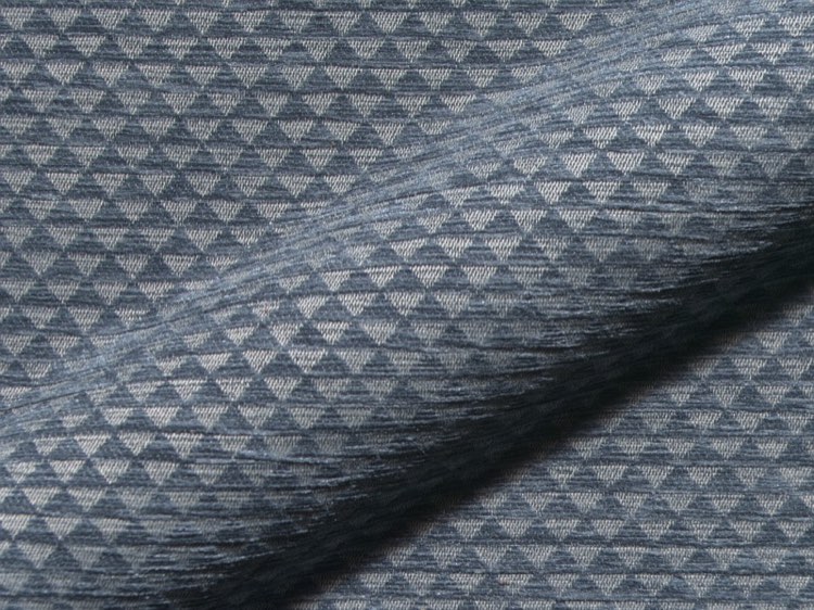 Polsterstoff Parker 163