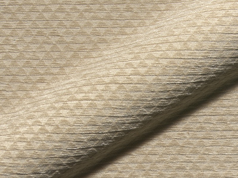 Polsterstoff Parker 165