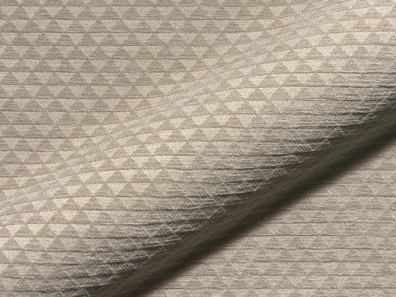 Polsterstoff Parker 167