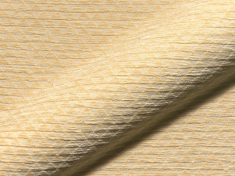 Polsterstoff Parker 171