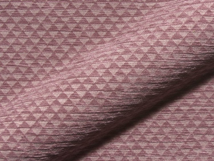 Polsterstoff Parker 175