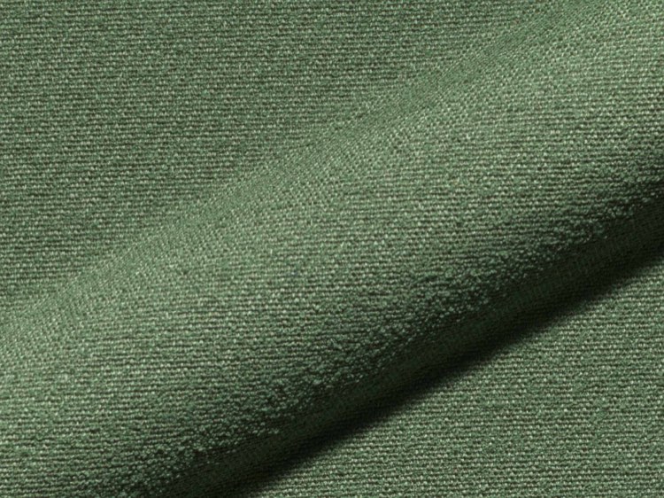 [218123] Polsterstoff Pelago 123