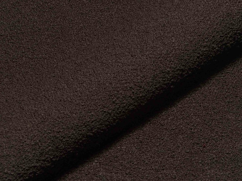 [495432] Polsterstoff Pelmo 432