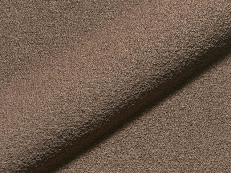 [495433] Polsterstoff Pelmo 433