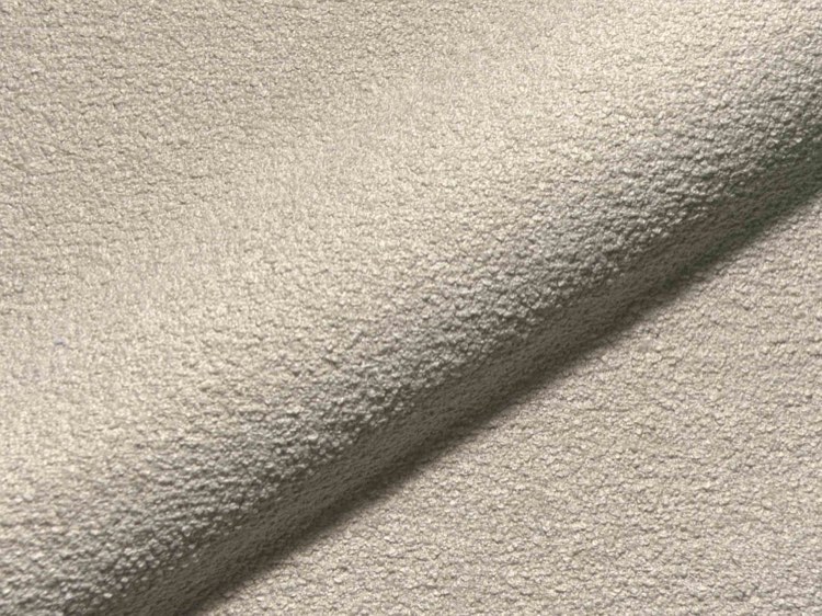 [495434] Polsterstoff Pelmo 434