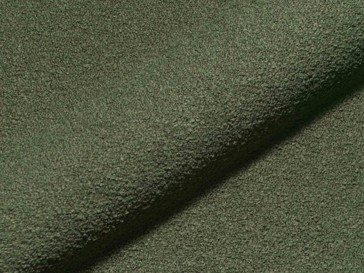[495435] Polsterstoff Pelmo 435