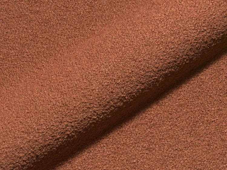 [495436] Polsterstoff Pelmo 436