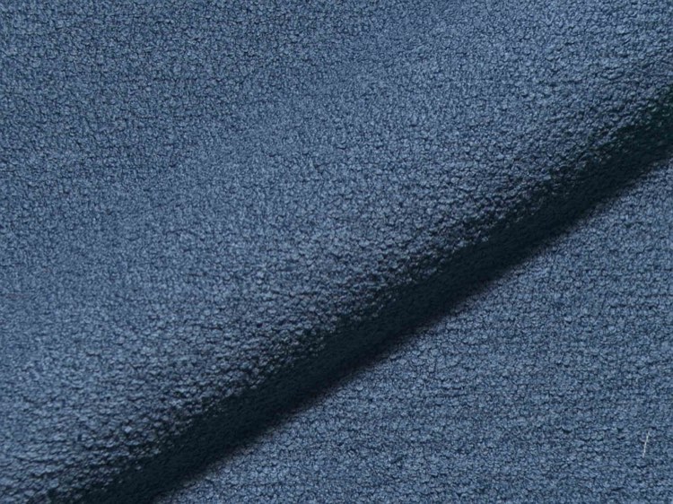 [495437] Polsterstoff Pelmo 437