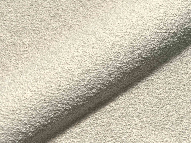 [495494] Polsterstoff Pelmo 494