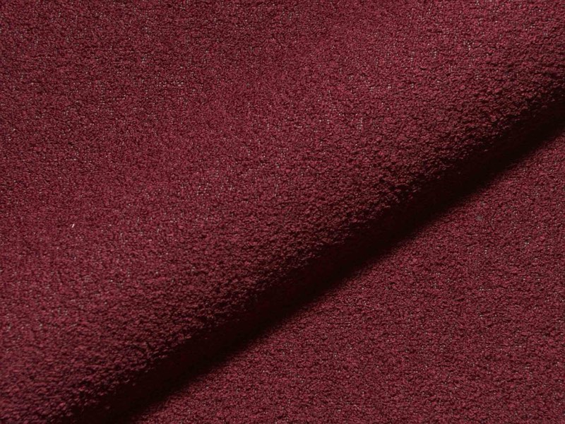 [495496] Polsterstoff Pelmo 496