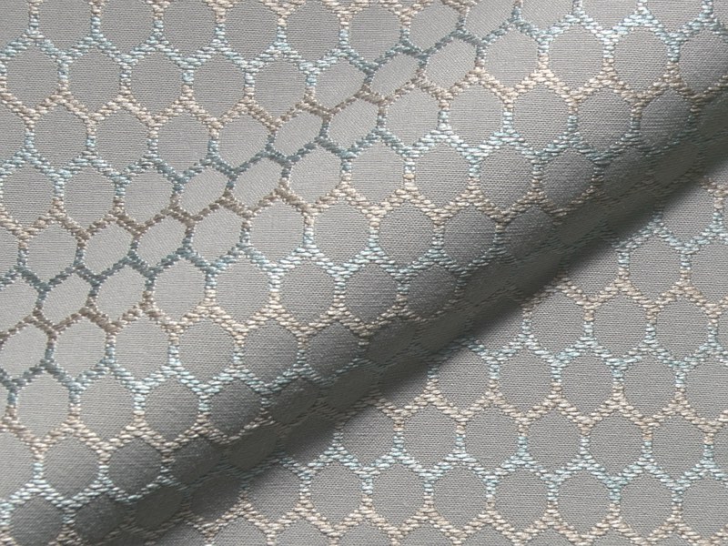 [206270] Polsterstoff Perla 270