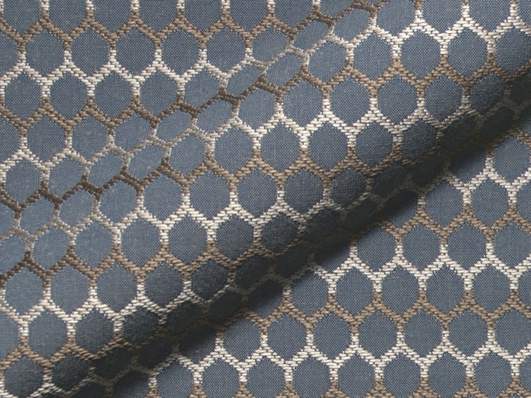 Polsterstoff Perla 272