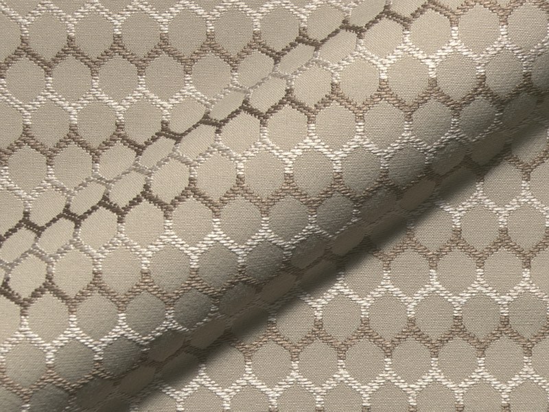 Polsterstoff Perla 273