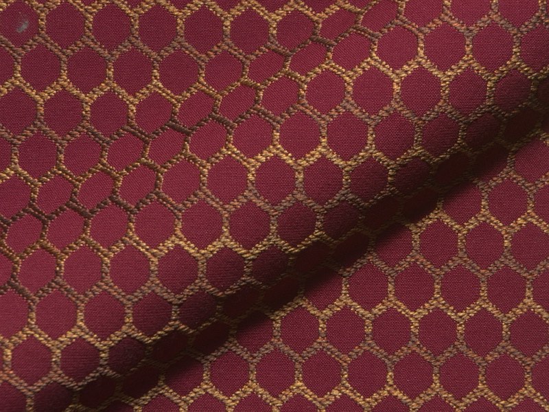 Polsterstoff Perla 275